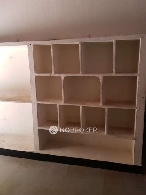 1 BHK House for Rent  In Malkajgiri 