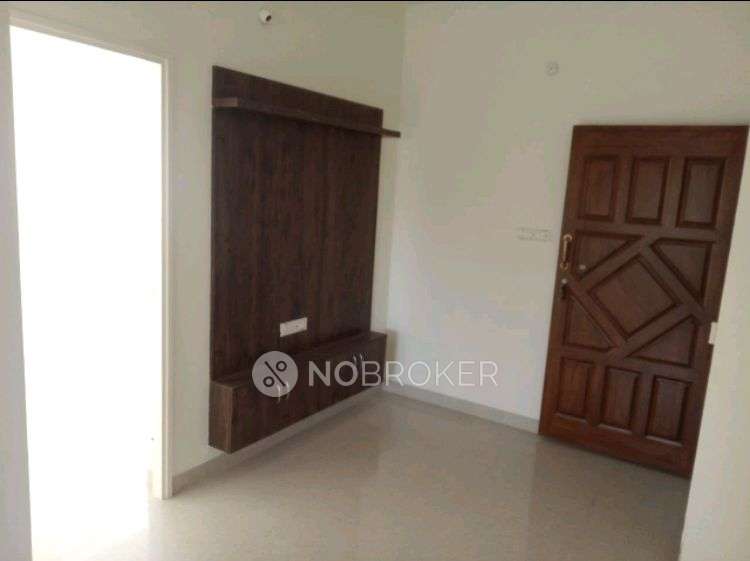 2 BHK Flat In Brindavan,maragondanahalli for Rent  In Maragondanahalli