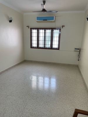 2 BHK Flat In Rams Imperia for Rent  In Adyar