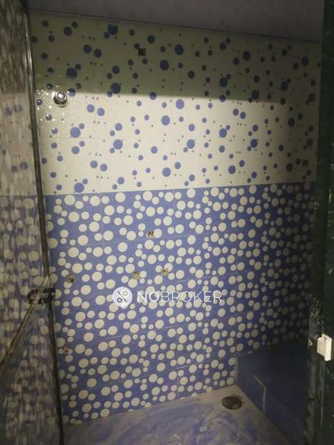 1 RK Flat In Alaraka Apartment For Sale  In Kurla 