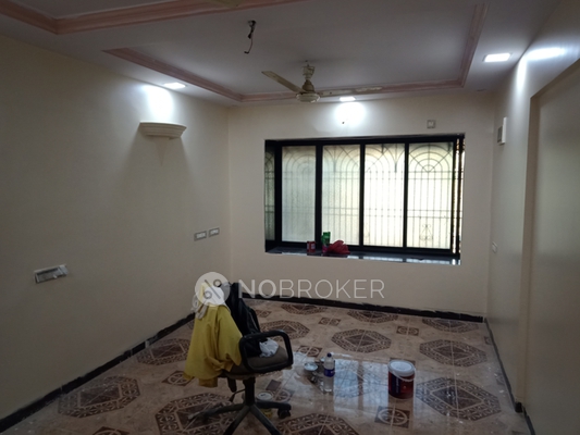 1 BHK Flat In Asavari, Asavari Chs for Rent  In  Ghatkopar West