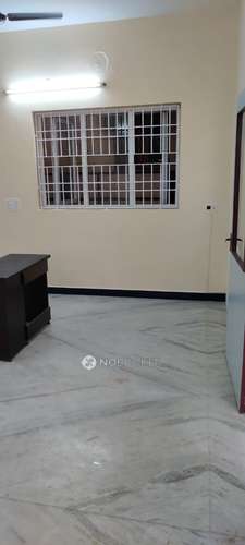 Office Space in Egmore Police Station, Chennai for Rent 