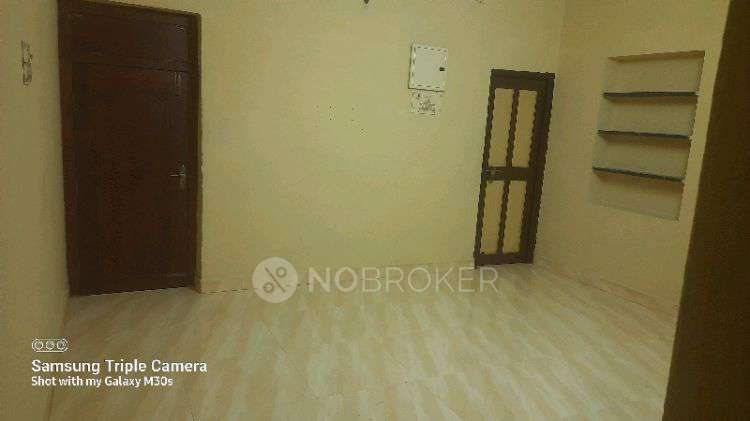 1 RK House for Rent  In Nungambakkam