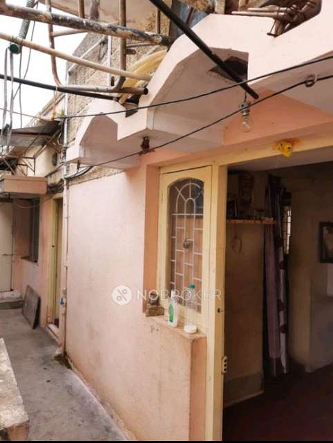 4 BHK House For Sale  In Maruthi Sevanagar
