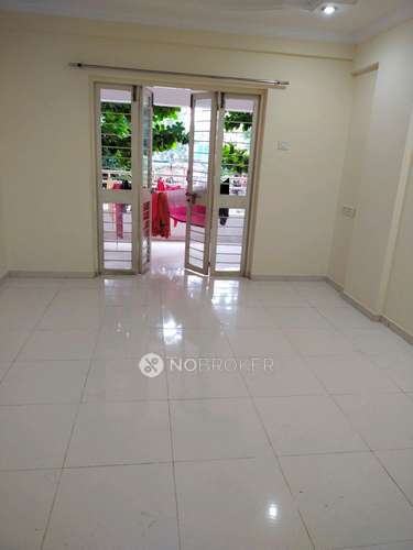 2 BHK Flat In Celina Cooperative Housing Society Ltd. For Sale  In Pimpri-chinchwad,