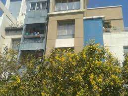 2 BHK Flat In Celina Cooperative Housing Society Ltd. For Sale  In Pimpri-chinchwad,