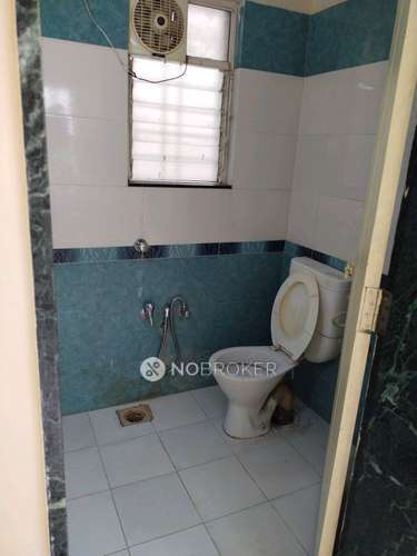 2 BHK Flat In Celina Cooperative Housing Society Ltd. For Sale  In Pimpri-chinchwad,