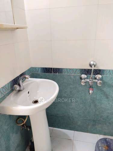 2 BHK Flat In Celina Cooperative Housing Society Ltd. For Sale  In Pimpri-chinchwad,