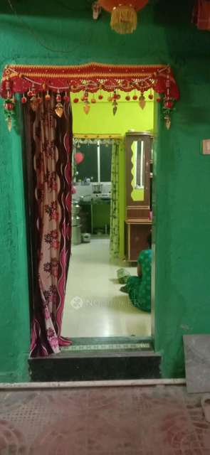 1 BHK Flat In Panchashi Apartment, Virar East For Sale  In Virar East