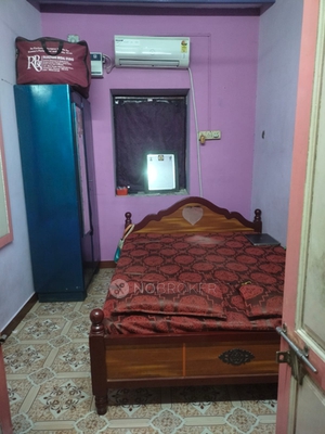 2 BHK Flat For Sale  In Choolai