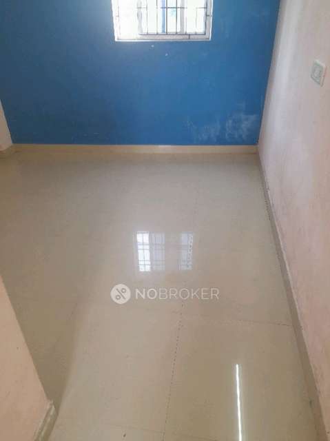 1 RK House for Rent  In Selaiyur