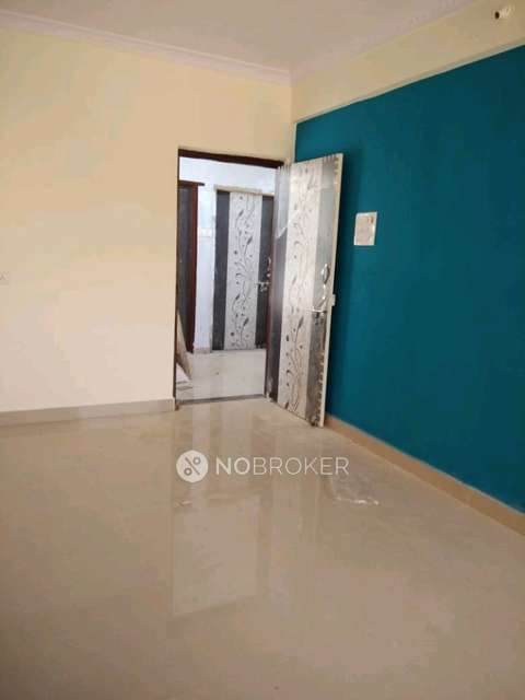 1 BHK House For Sale  In Boisar 