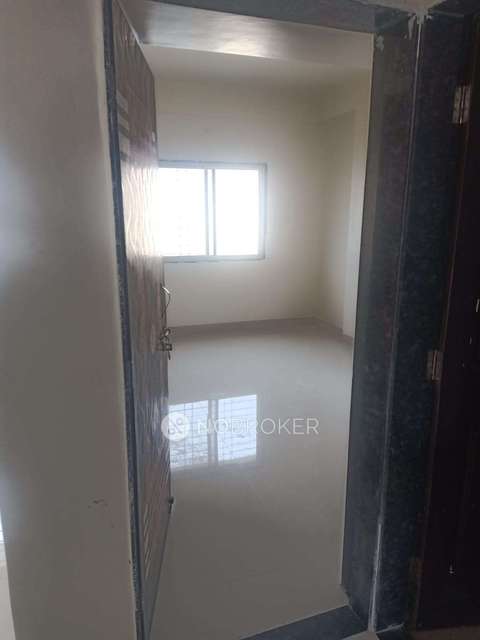 2 BHK House for Rent  In Pawar Vasti Lohgaon