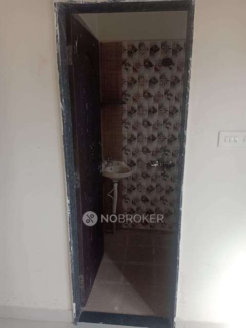 2 BHK House for Rent  In Pawar Vasti Lohgaon