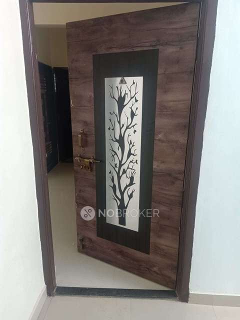 2 BHK House for Rent  In Pawar Vasti Lohgaon