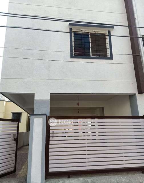 2 BHK House for Rent  In Pawar Vasti Lohgaon