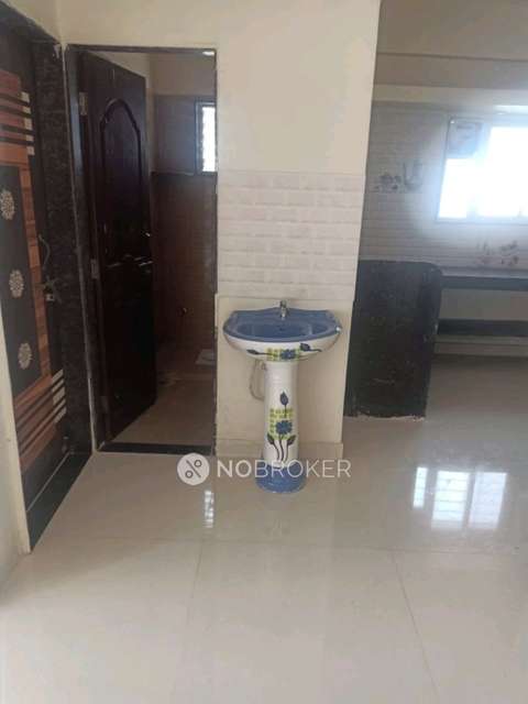 2 BHK House for Rent  In Pawar Vasti Lohgaon