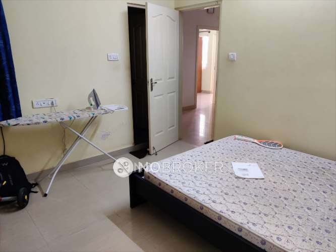 2 BHK Flat In Avani Alpine, Electronic City For Sale  In Electronic City