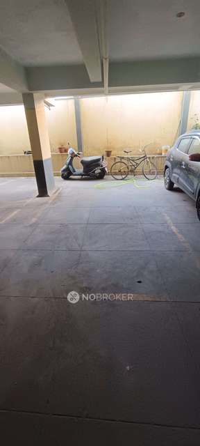 2 BHK Flat In Avani Alpine, Electronic City For Sale  In Electronic City