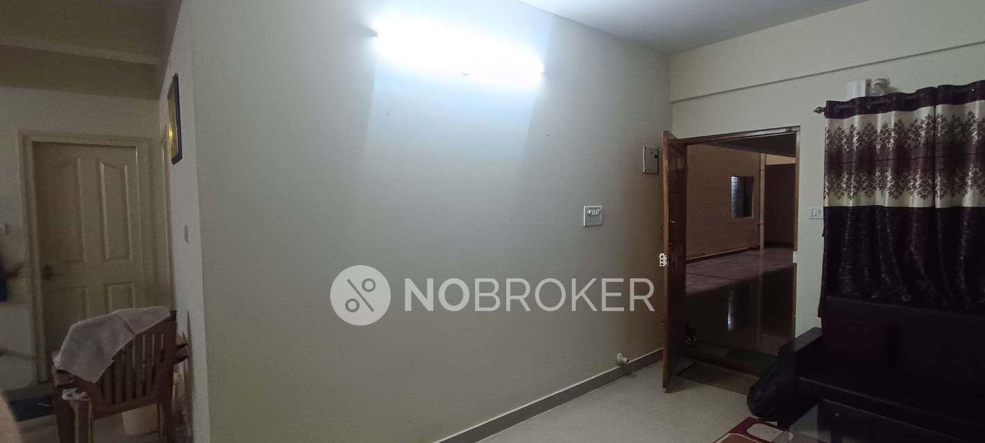 2 BHK Flat In Avani Alpine, Electronic City For Sale  In Electronic City