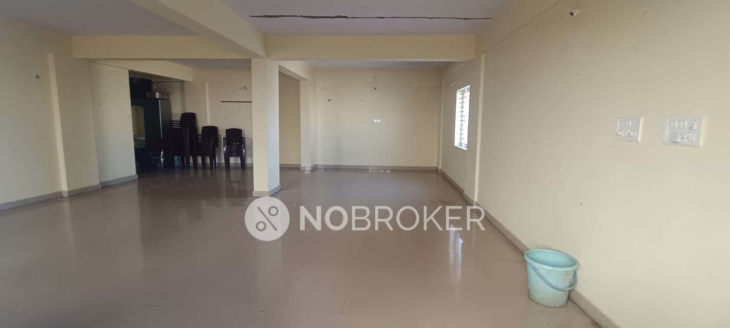 2 BHK Flat In Avani Alpine, Electronic City For Sale  In Electronic City