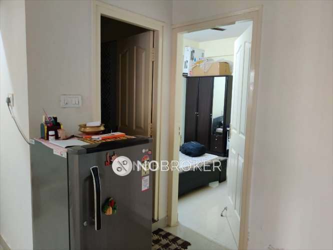 2 BHK Flat In Avani Alpine, Electronic City For Sale  In Electronic City