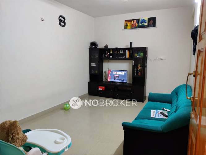 2 BHK Flat In Avani Alpine, Electronic City For Sale  In Electronic City