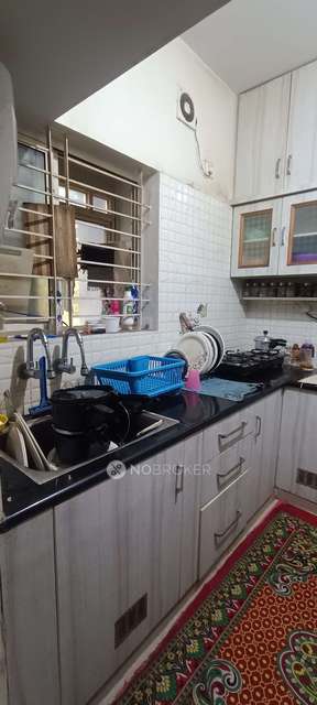 2 BHK Flat In Avani Alpine, Electronic City For Sale  In Electronic City