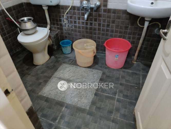 2 BHK Flat In Avani Alpine, Electronic City For Sale  In Electronic City