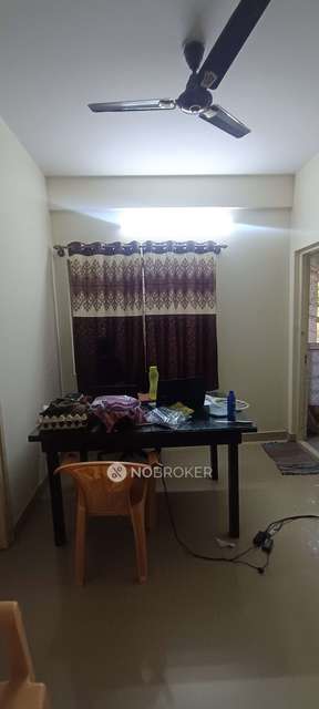 2 BHK Flat In Avani Alpine, Electronic City For Sale  In Electronic City