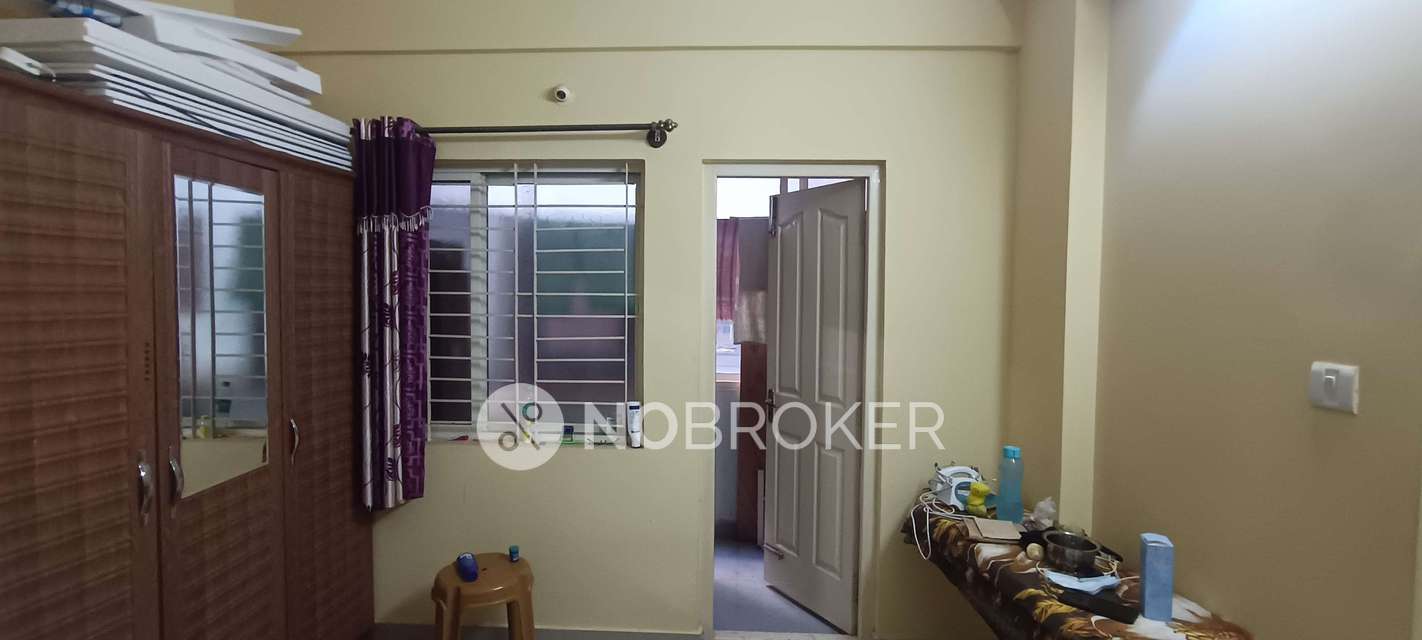 2 BHK Flat In Avani Alpine, Electronic City For Sale  In Electronic City