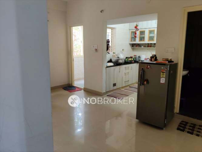 2 BHK Flat In Avani Alpine, Electronic City For Sale  In Electronic City