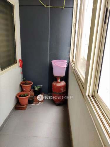 2 BHK Flat In Avani Alpine, Electronic City For Sale  In Electronic City