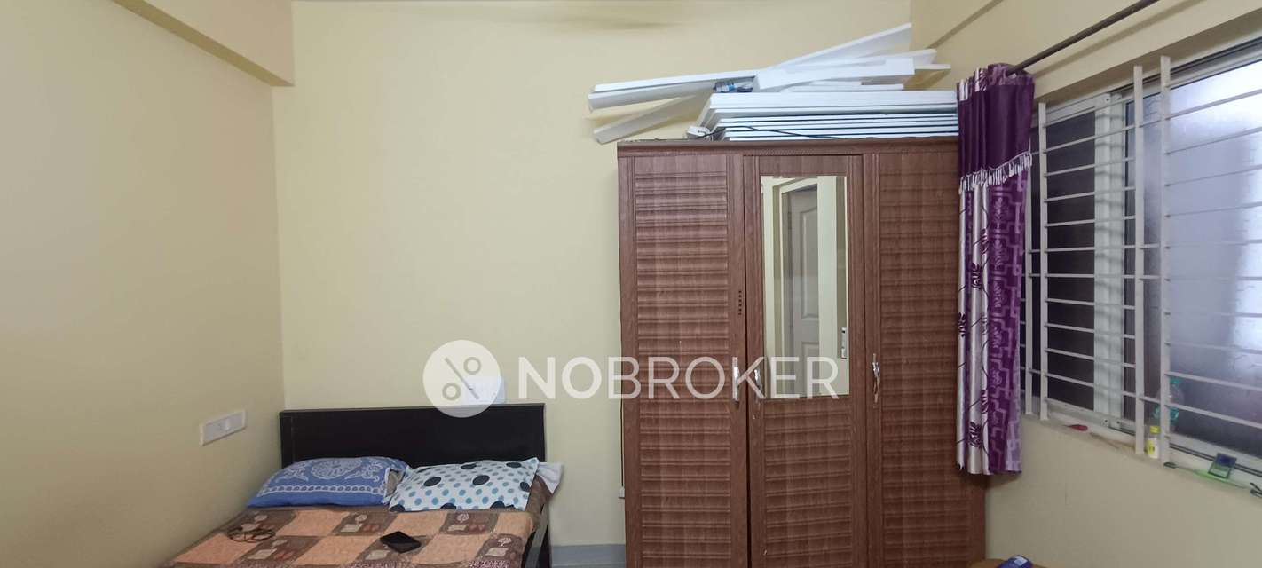 2 BHK Flat In Avani Alpine, Electronic City For Sale  In Electronic City