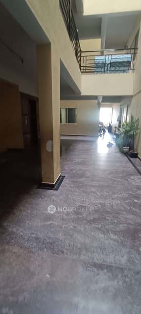 2 BHK Flat In Avani Alpine, Electronic City For Sale  In Electronic City