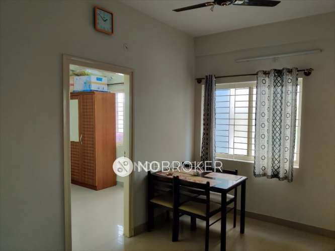 2 BHK Flat In Avani Alpine, Electronic City For Sale  In Electronic City