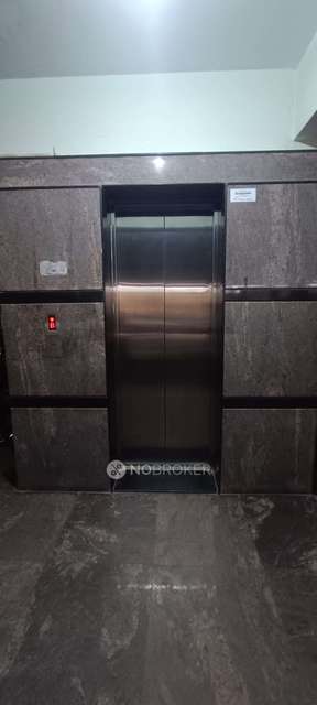 2 BHK Flat In Avani Alpine, Electronic City For Sale  In Electronic City