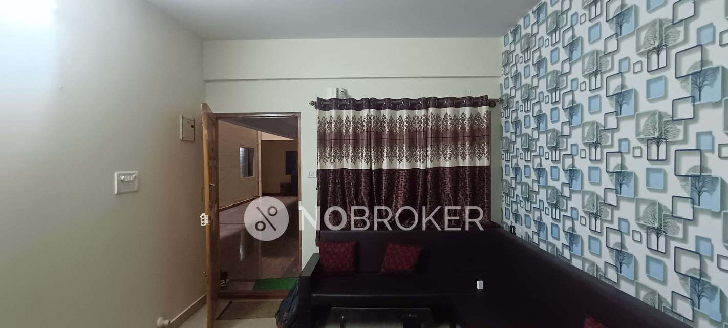 2 BHK Flat In Avani Alpine, Electronic City For Sale  In Electronic City