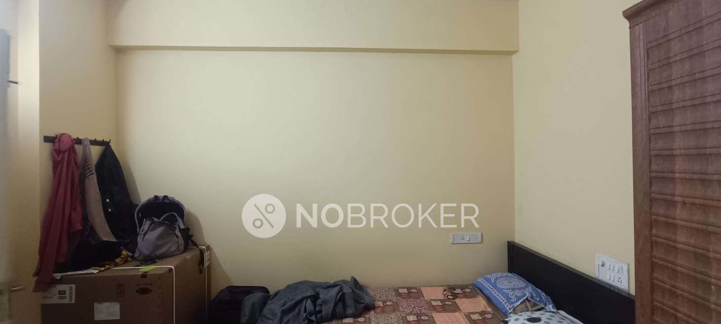 2 BHK Flat In Avani Alpine, Electronic City For Sale  In Electronic City