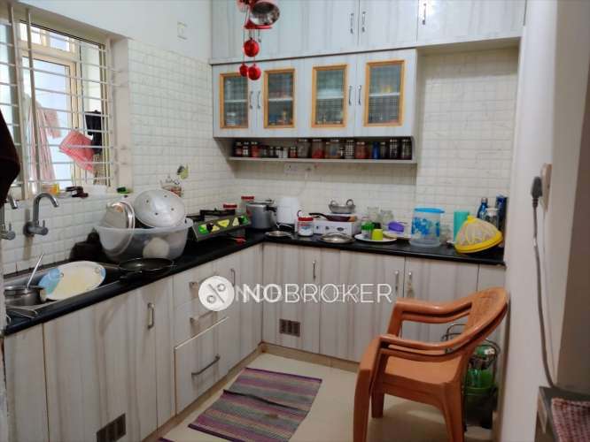 2 BHK Flat In Avani Alpine, Electronic City For Sale  In Electronic City