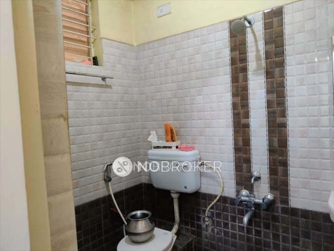 2 BHK Flat In Avani Alpine, Electronic City For Sale  In Electronic City