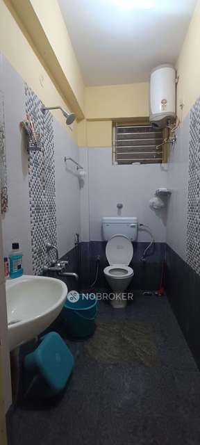 2 BHK Flat In Avani Alpine, Electronic City For Sale  In Electronic City