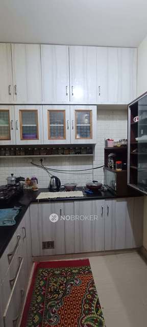 2 BHK Flat In Avani Alpine, Electronic City For Sale  In Electronic City