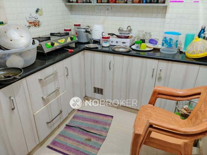 2 BHK Flat In Avani Alpine, Electronic City For Sale  In Electronic City