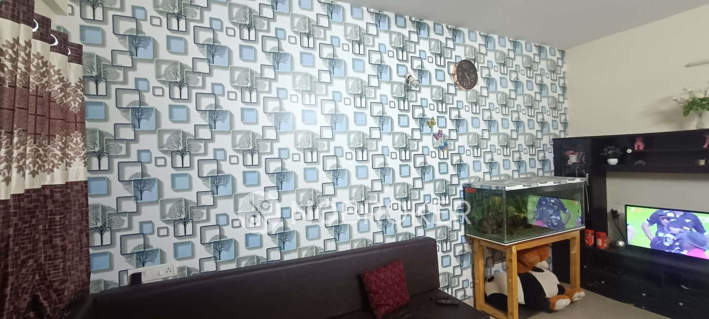 2 BHK Flat In Avani Alpine, Electronic City For Sale  In Electronic City