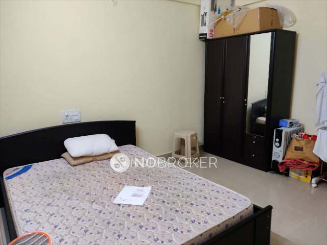 2 BHK Flat In Avani Alpine, Electronic City For Sale  In Electronic City