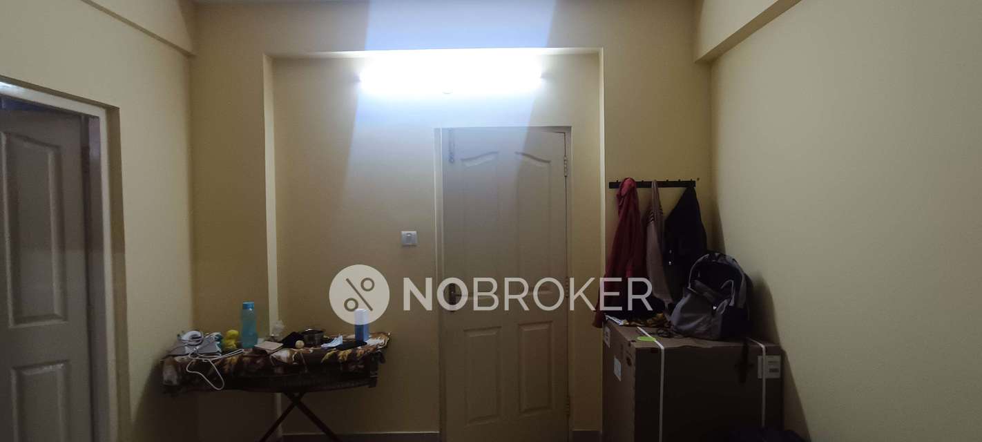 2 BHK Flat In Avani Alpine, Electronic City For Sale  In Electronic City