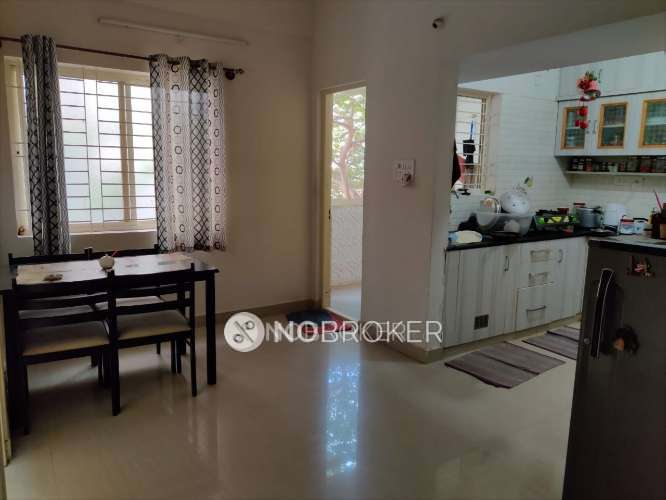 2 BHK Flat In Avani Alpine, Electronic City For Sale  In Electronic City