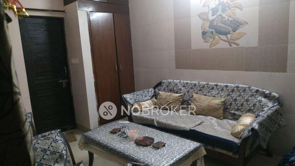 2 BHK Flat In Dda Flats Kalkaji L1 For Sale  In  Kalkaji, 