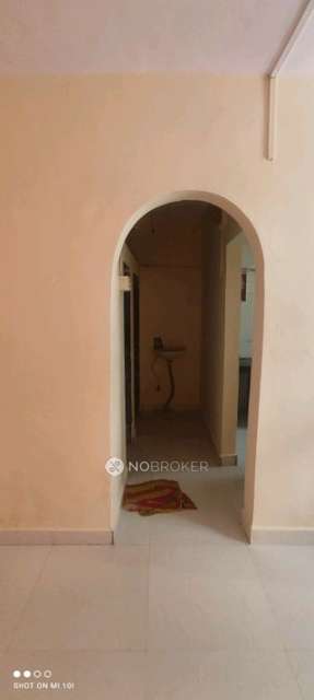 1 RK Flat In Shivam Apartment For Sale  In Kalyan East